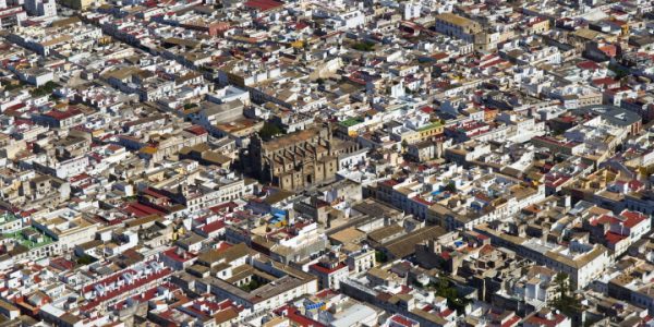 Unión Portuense defiende un PGOM realista y útil para la ciudad