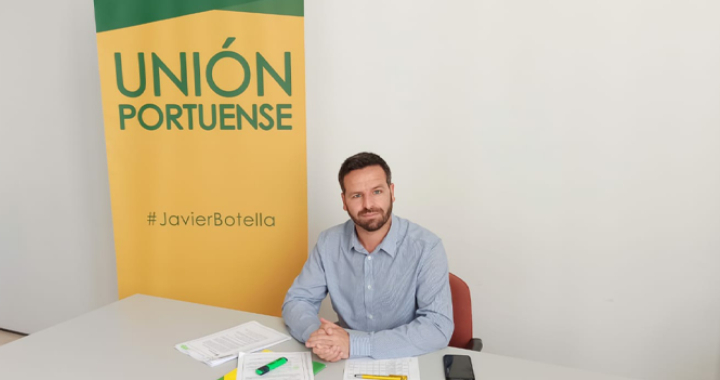 Unión Portuense solicita a Beardo que elabore el Presupuesto de 2023